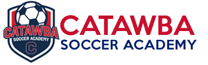 Catawba Soccer Academy