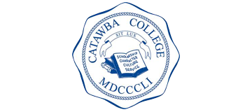 Catawba College