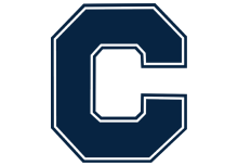 Catawba Women's Soccer