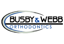 Busby & Webb Orthodontics