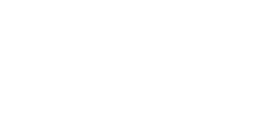 Catawba College