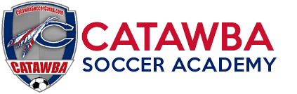 Catawba Soccer Academy