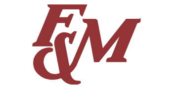 F&M Bank