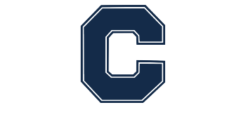 Catawba Men's Soccer