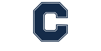 Catawba Women's Soccer